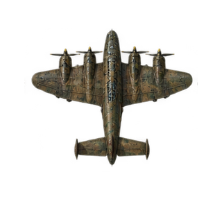 IRON HAMMER