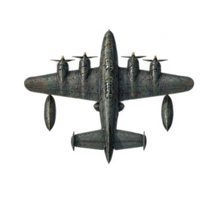 SEA WARDEN