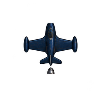 F9F-2 Panther