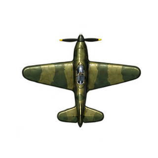 Yak-9