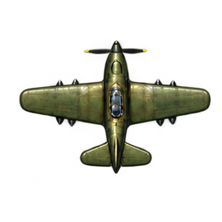 Il-10