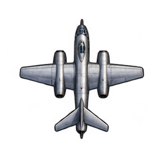 Il-28 Beagle