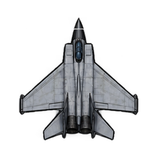 MiG-25