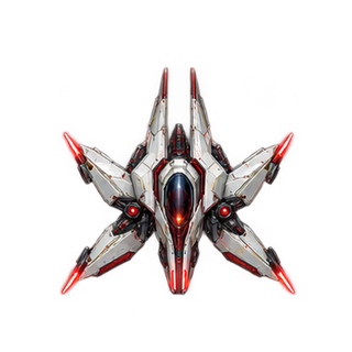 NOVA WING