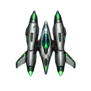 COMET TWIN